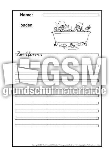 baden-AB.pdf